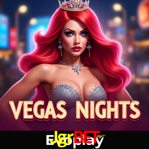 Login Jgrbet Casino Online