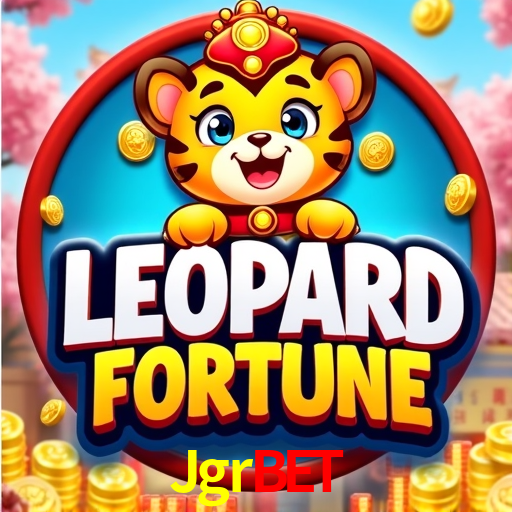 Download Jgrbet App