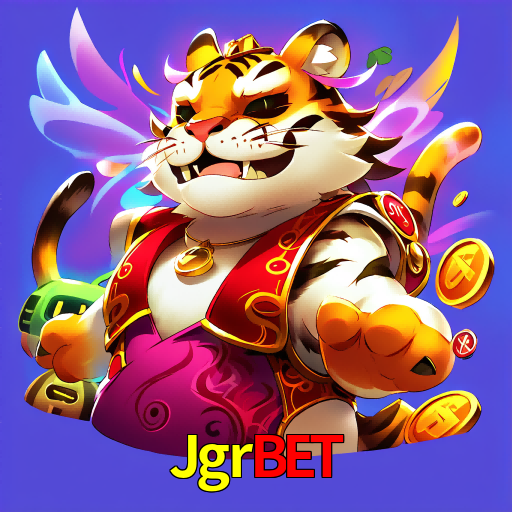 Jgrbet